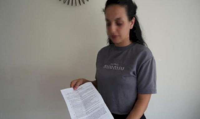 Bursa'da şaşırtan olay: Kendi selasının okunduğunu duydu