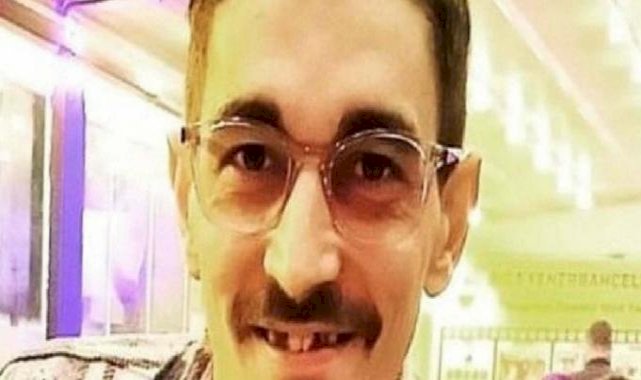 Çanakkale'de kardeşiyle birlikte eşini öldürüp gömdü! Cezası belli oldu