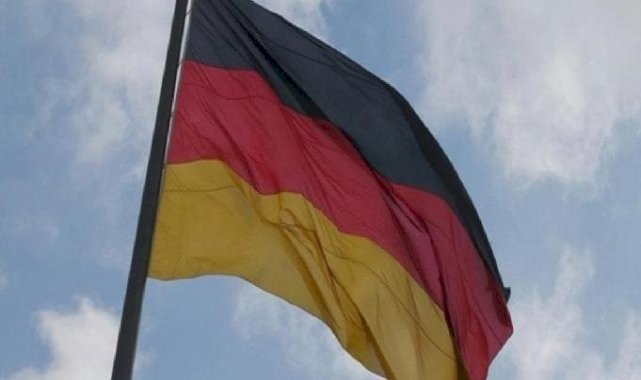 Compact dergisi Almanya'da yasaklandı