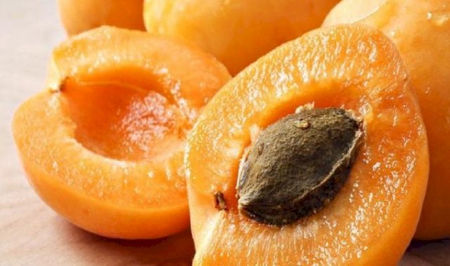 Çöpe atan dizlerine vuracak! Çekirdeklerindeki hazineye bakın...