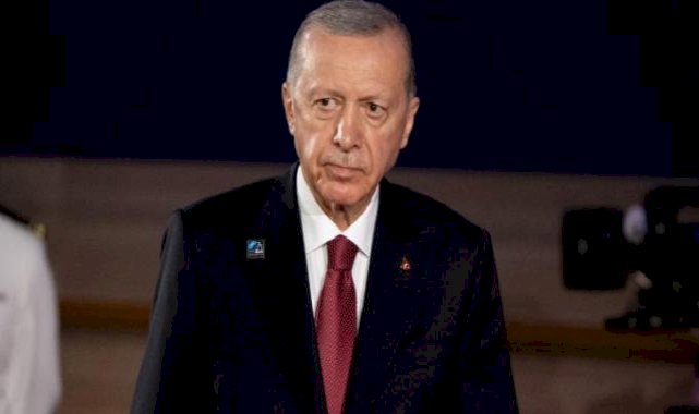 Cumhurbaşkanı Erdoğan ile Beşar Esad'ın görüşebileceği 3 yer