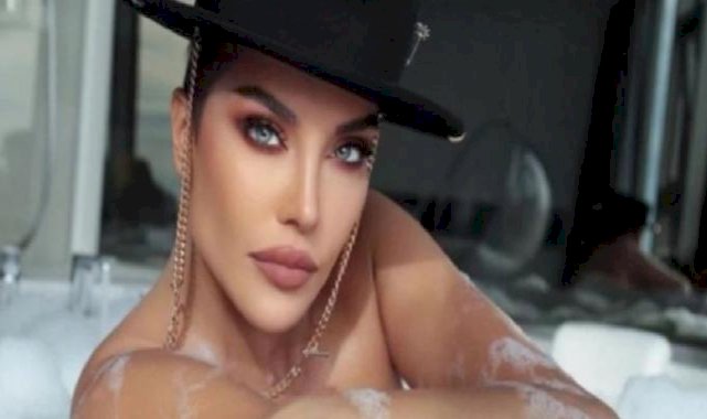 Deniz Akkaya hakkında 4 yıla 6 aya kadar hapis istemi