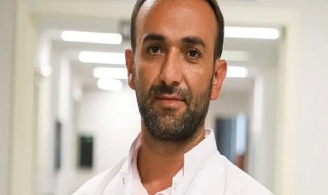 Depresyon vakaları endişelendiriyor.. Uzmanı uyardı!