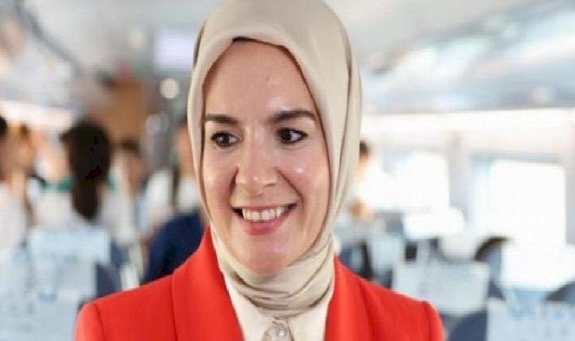 Doğurganlıktaki düşüşün nedenleri araştırılacak... Önemli saha çalışması başlatılacak