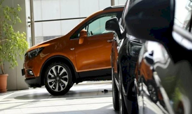 Dolandırıcıların sayısı arttı: İşte ikinci el otomobil alırken dikkat etmeniz gerekenler