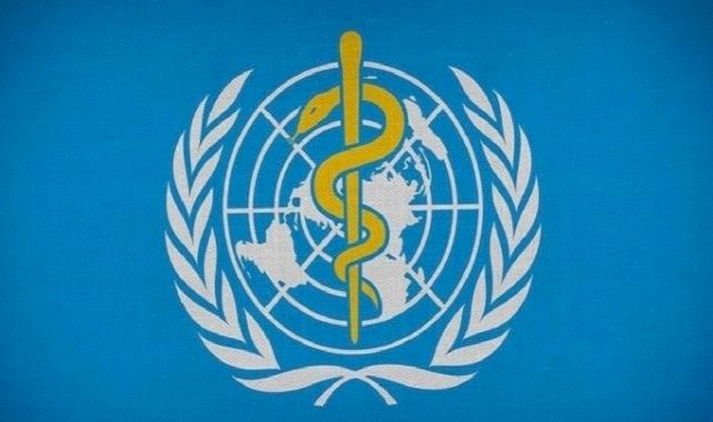 DSÖ'den Avrupa'daki alkol tüketimi için acil eylem çağrısı