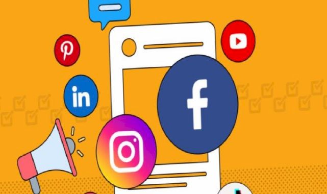 Dünyanın en çok nefret edilen sosyal medya platformları belli oldu