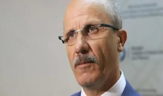 Erol Özvar: Sınav her şey demek değildir