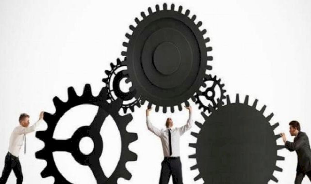 Esnek düşünce Alzheirmer’dan koruyor