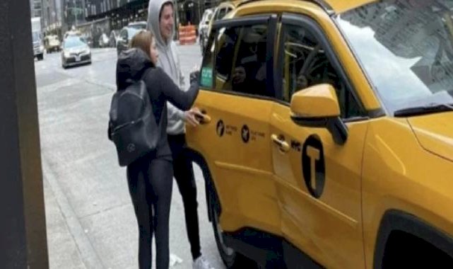 Eylem Tok ve oğlunun iadesi için gözler yeni duruşmalarda