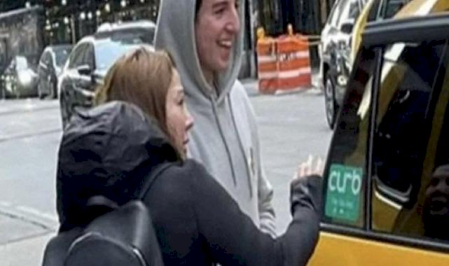 Eylem Tok'un Türkiye'ye iadesine karar verildi
