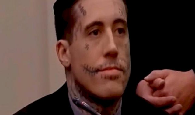 Florida'da yakışıklı katilin bağışlanması için 4 bin mektup yazıldı