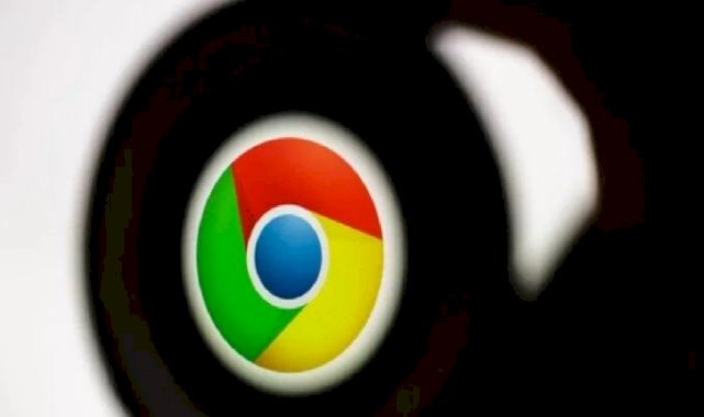 Google Chrome'un yüksek RAM kullanımından şikayet edenler için yeni bir özellik geliyor