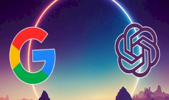 Google'ın tahtı sallanıyor: OpenAI, arama motoru SearchGPT'yi duyurdu