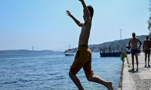 Güneşin faydaları nelerdir, nasıl yararlanılır?