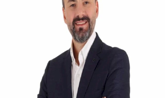 Güvenliğin görünmez tehlikesi: Casus programları