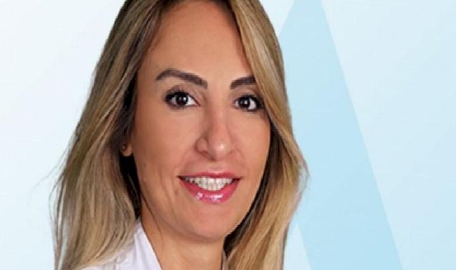 Havuz ve deniz keyfine gölge düşmesin!