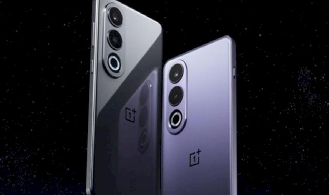 Haziran ayının en iyi 10 orta segment telefonu belli oldu