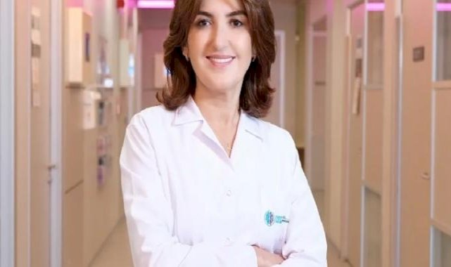 Her yıl 200 bin kişi bulaşıcı sarılığa yakalanıyor