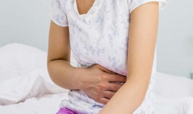 Herkes bu sorunu yaşıyor: Yaz ishali nedir, nasıl geçer?