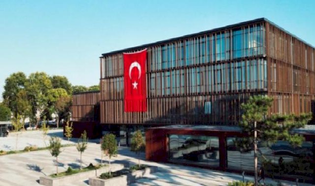 İnegöl Belediyesinden istihdama katkı