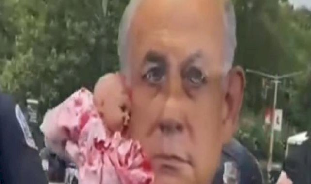 İngiltere, Netanyahu hakkındaki yakalama kararına itirazdan vazgeçti