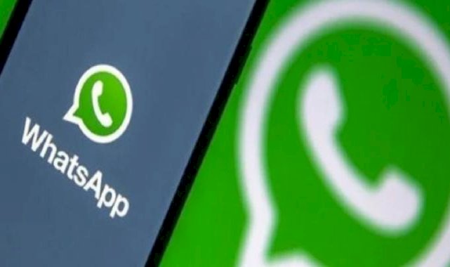 Instagram'ın popüler özelliği WhatsApp uygulamasına ekleniyor
