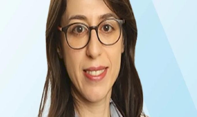 İnsülin direncine karşı basit ama etkili yöntemler!