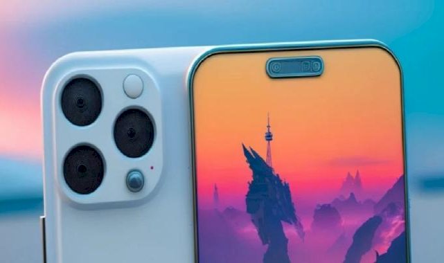 iPhone 16 modellerinde Samsung imzası: Testler başladı