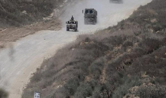 İsrail'den dikkat çeken karar: Asker bulmakta zorlanıyor!