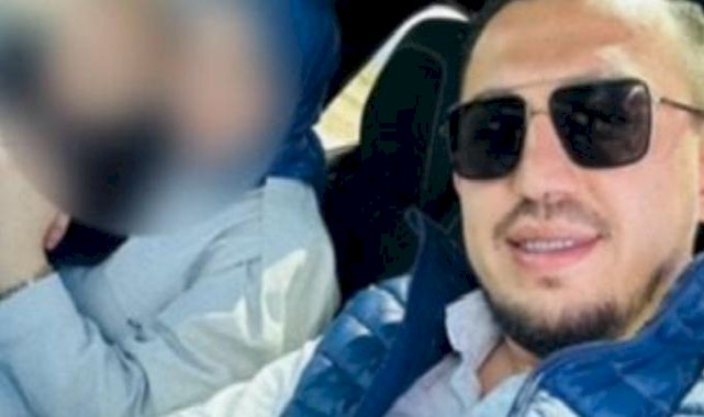 İstanbul'da eski eşinin saldırısına uğrayan kadın dışarı çıkamıyor