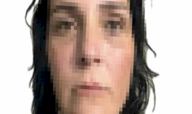 İstanbul'da eski sevgilisini yeni sevgilisine öldürttü