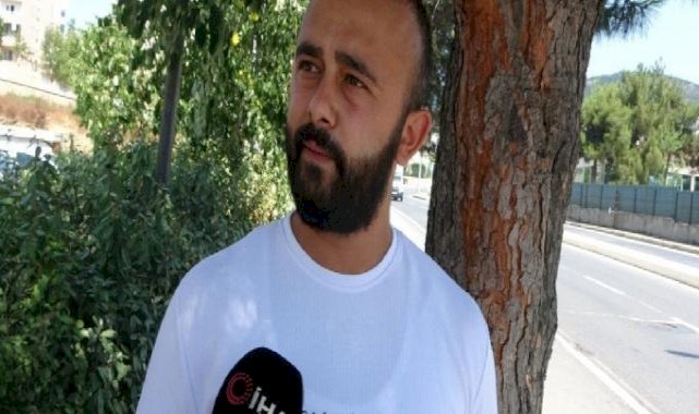 İstanbul'da suçsuzluğu kanıtlanan şahıs hala cezaevinde: Ailesi isyan etti