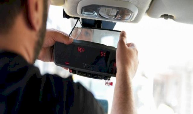 İstanbul'da taksiciler, taksimetre güncelleme kuyruğunda