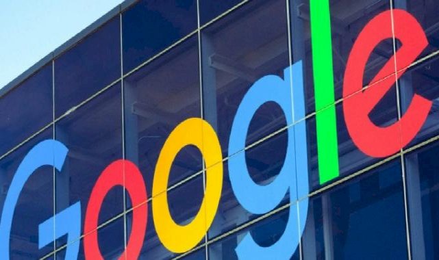 İtalya'dan Google'a soruşturma: Kullanıcıları yanıltıyor