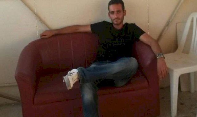 İzmir'de kıskançlık cinayeti: Öldürüp başında polisi bekledi