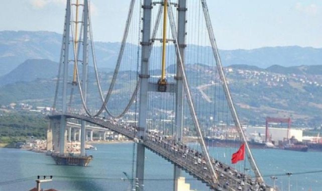 Karayolları Genel Müdürlüğü: Köprülere zam yapıldığı iddiaları doğru değil