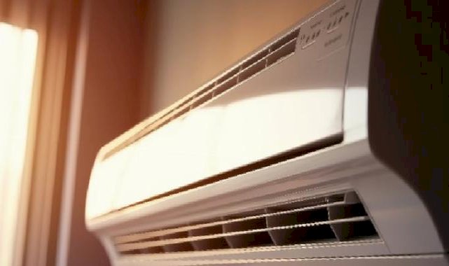 Klima kullanırken bunlara dikkat edin