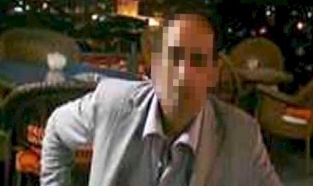 Kocaeli'de ailesine dehşeti yaşatmıştı: Mide bulandıran detay ortaya çıktı