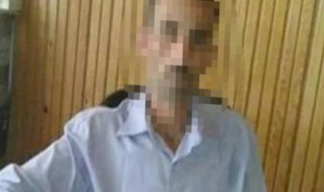 Konya'daki swinger partisi düzenleyen muhtara 25 yıl hapis istendi