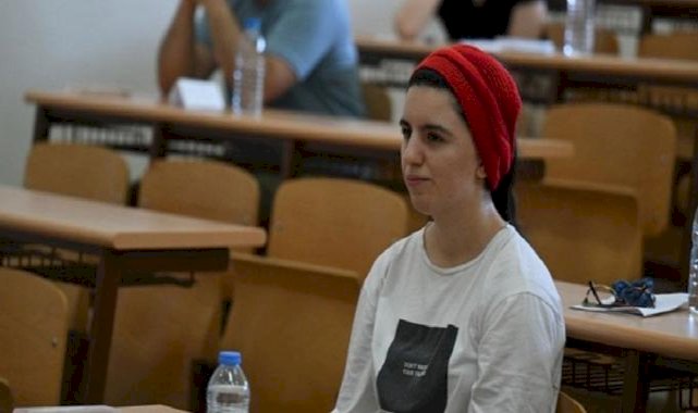 KPSS Alan Bilgisi sınavları yarın başlıyor