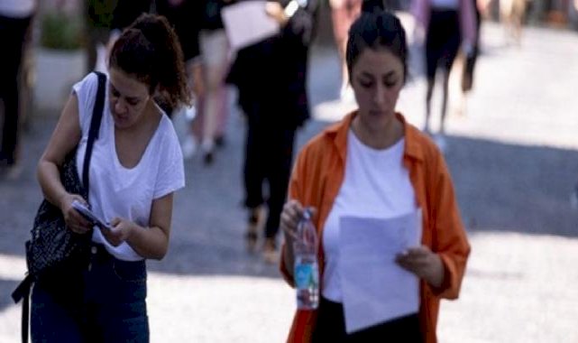 KPSS için yarın nüfus müdürlükleri açık olacak