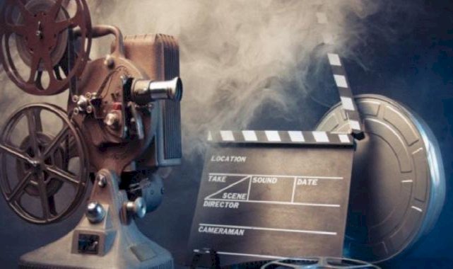Kültür ve Turizm Bakanlığı'ndan sinema sektörüne 141,5 milyon lira destek