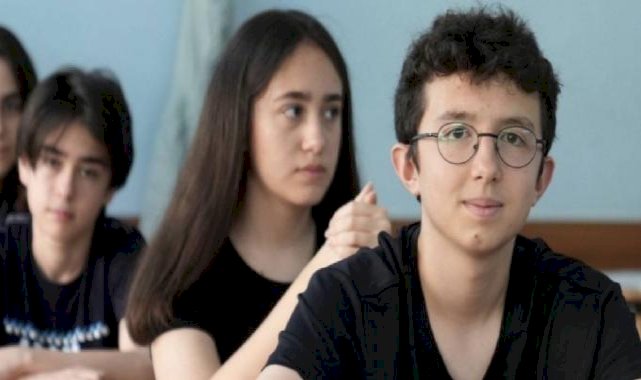 LGS (Liselere Geçiş Sistemi) Sonuçları Açıklandı