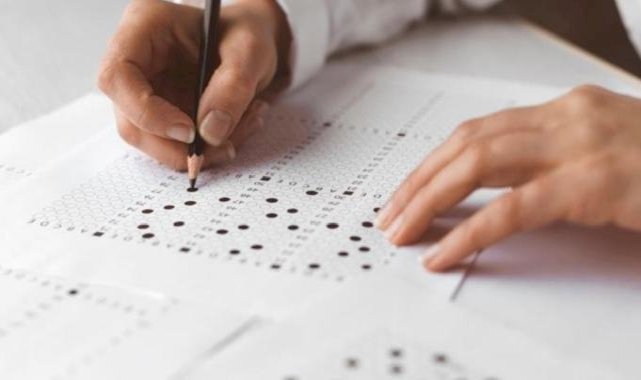 LGS tercih sonuç ekranı 2024! LGS tercihleri açıklandı mı, nereden bakılır? İşte sorgulama ekranı