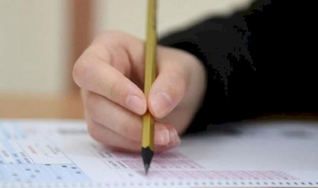 LGS tercihleri yapanlar dikkat: İşte doğru tercihin detayları