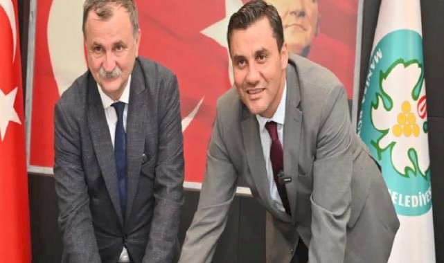 Manisa'da su 1 TL, ekmek 5 TL!