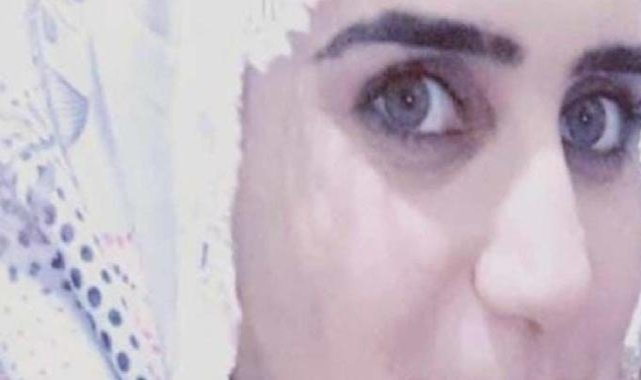 Mardin'de lohusa eşini öldüren sanığın ifadesi ortaya çıktı