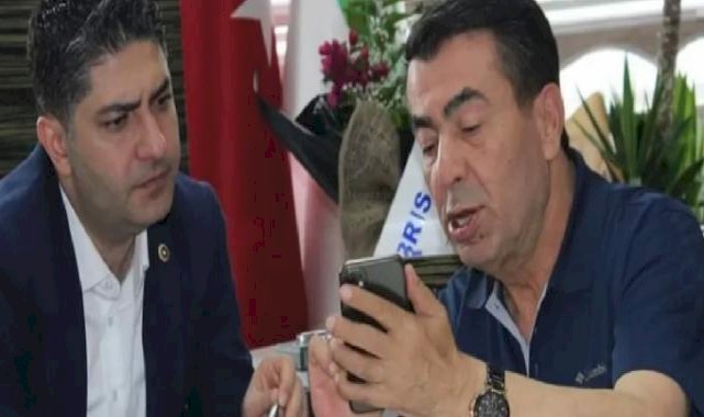 MHP Kayseri'den 'Bünyan' sorusu