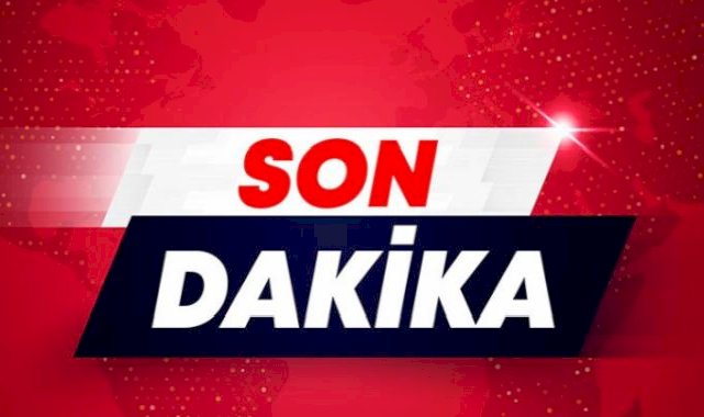 Muratpaşa, sporcusunu Milli Takım'a uğurluyor